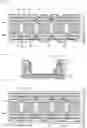 Fig. 05 - Wiring substrate and manufacturing method thereof