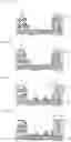 Fig. 07 - Wiring substrate and manufacturing method thereof