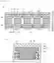 Fig. 09 - Wiring substrate and manufacturing method thereof