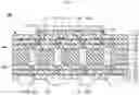 Fig. 12 - Wiring substrate and manufacturing method thereof