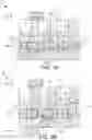 Fig. 02 - Sidewall interconnect metallization structures for integrated circuit devices