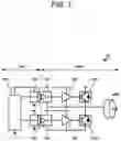 Fig. 02 - Semiconductor device and method of manufacturing the same