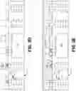 Fig. 06 - LITHOGRAPHICALLY DEFINED VERTICAL INTERCONNECT ACCESS (VIA) FOR A BRIDGE DIE FIRST LEVEL INTERCONNECT (FLI)