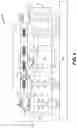 Fig. 09 - LITHOGRAPHICALLY DEFINED VERTICAL INTERCONNECT ACCESS (VIA) FOR A BRIDGE DIE FIRST LEVEL INTERCONNECT (FLI)