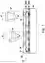 Fig. 02 - Package substrate and package structure