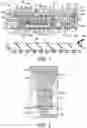 Fig. 02 - High density cross link die with polymer routing layer