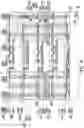 Fig. 07 - Semiconductor packages and method of forming the same
