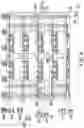 Fig. 08 - Semiconductor packages and method of forming the same