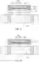 Fig. 07 - Semiconductor package