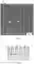 Fig. 02 - Dielectric molded indium bump formation and INP planarization