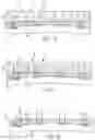 Fig. 06 - Dielectric molded indium bump formation and INP planarization