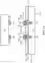 Fig. 02 - Chip package structure