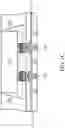 Fig. 04 - Chip package structure