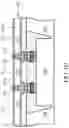 Fig. 05 - Chip package structure