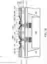 Fig. 06 - Chip package structure