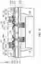 Fig. 08 - Chip package structure