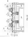 Fig. 09 - Chip package structure