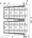 Fig. 09 - Isolation bonding film for semiconductor packages and methods of forming the same