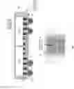 Fig. 02 - Semiconductor package with high routing density patch