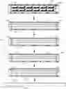 Fig. 01 - High capacity semiconductor device including bifurcated memory module