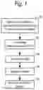 Fig. 02 - High capacity semiconductor device including bifurcated memory module