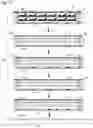 Fig. 09 - High capacity semiconductor device including bifurcated memory module