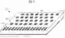 Fig. 03 - Semiconductor device including vertically stacked semiconductor dies