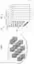 Fig. 05 - Semiconductor device including vertically stacked semiconductor dies