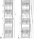Fig. 06 - Semiconductor device including vertically stacked semiconductor dies
