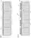 Fig. 07 - Semiconductor device including vertically stacked semiconductor dies