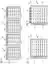 Fig. 09 - Semiconductor device including vertically stacked semiconductor dies