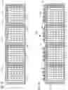 Fig. 12 - Semiconductor device including vertically stacked semiconductor dies