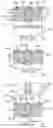 Fig. 06 - Thermal pads between stacked semiconductor dies and associated systems and methods