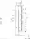 Fig. 02 - Semiconductor devices and methods for manufacturing the same