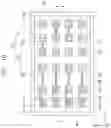 Fig. 03 - Semiconductor devices and methods for manufacturing the same