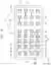 Fig. 05 - Semiconductor devices and methods for manufacturing the same