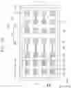 Fig. 07 - Semiconductor devices and methods for manufacturing the same