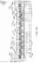 Fig. 09 - Chip package structure with seal ring structure