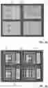 Fig. 04 - High density pixelated-LED chips and chip array devices