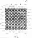 Fig. 40 - High density pixelated-LED chips and chip array devices