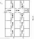 Fig. 53 - High density pixelated-LED chips and chip array devices