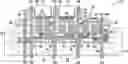 Fig. 01 - Three-dimension large system integration