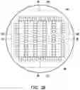 Fig. 23 - Three-dimension large system integration