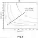 Fig. 07 - Micro light-emitting diode displays having hybrid inorganic-organic pixel structures
