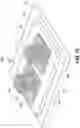 Fig. 35 - Micro light-emitting diode displays having hybrid inorganic-organic pixel structures