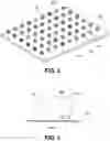 Fig. 04 - Micro light-emitting diode displays having colloidal or graded index quantum dot films