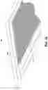 Fig. 12 - Micro light-emitting diode displays having colloidal or graded index quantum dot films