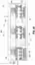 Fig. 24 - Micro light-emitting diode displays having colloidal or graded index quantum dot films