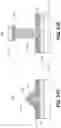 Fig. 34 - Micro light-emitting diode displays having colloidal or graded index quantum dot films