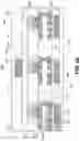 Fig. 37 - Micro light-emitting diode displays having colloidal or graded index quantum dot films